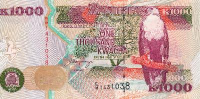 Beschrijving voorzijde: BIRD